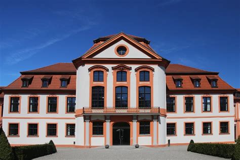 Studienangebot: Katholische Universität Eichstätt